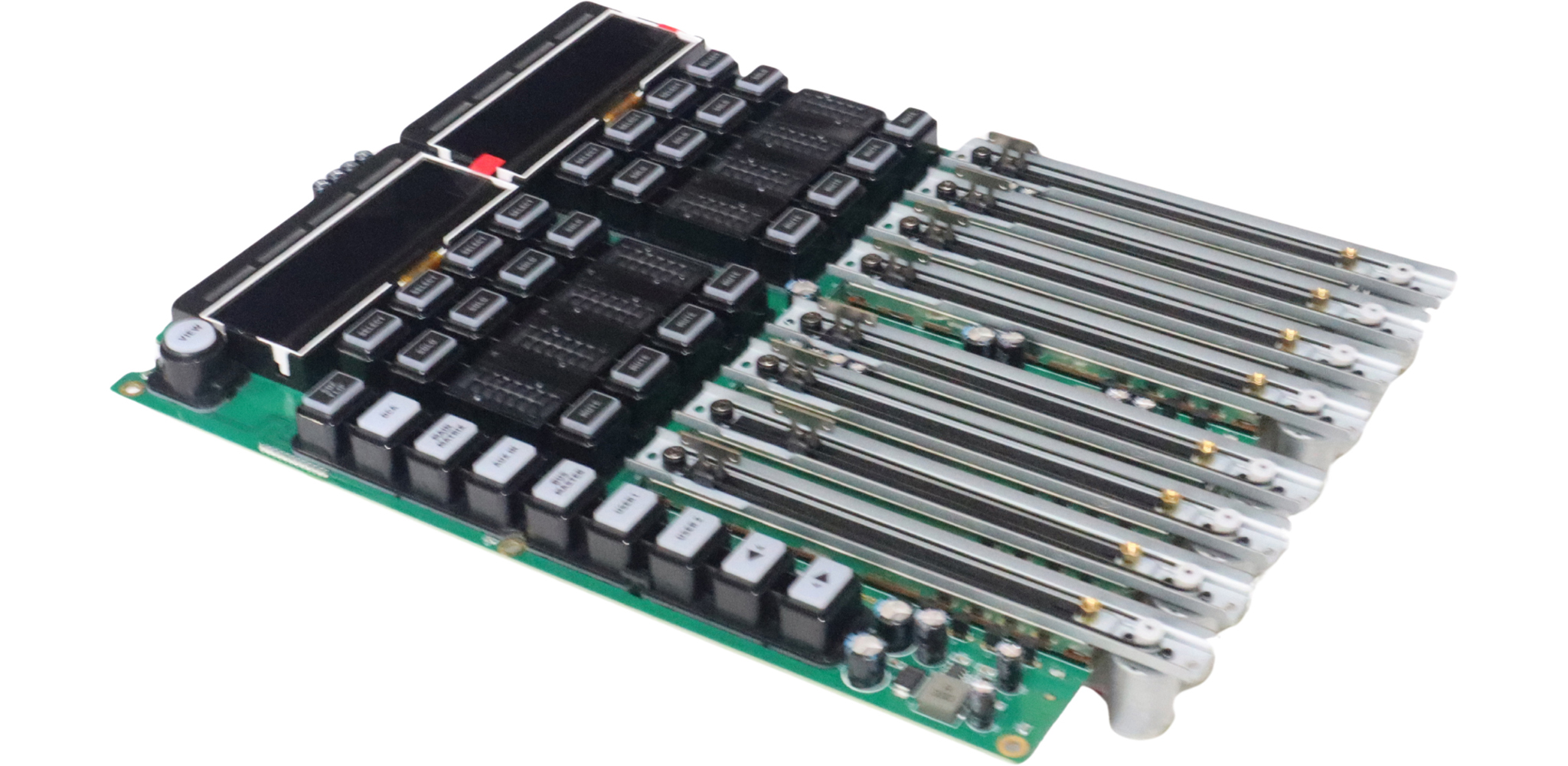 EC17-00028-000