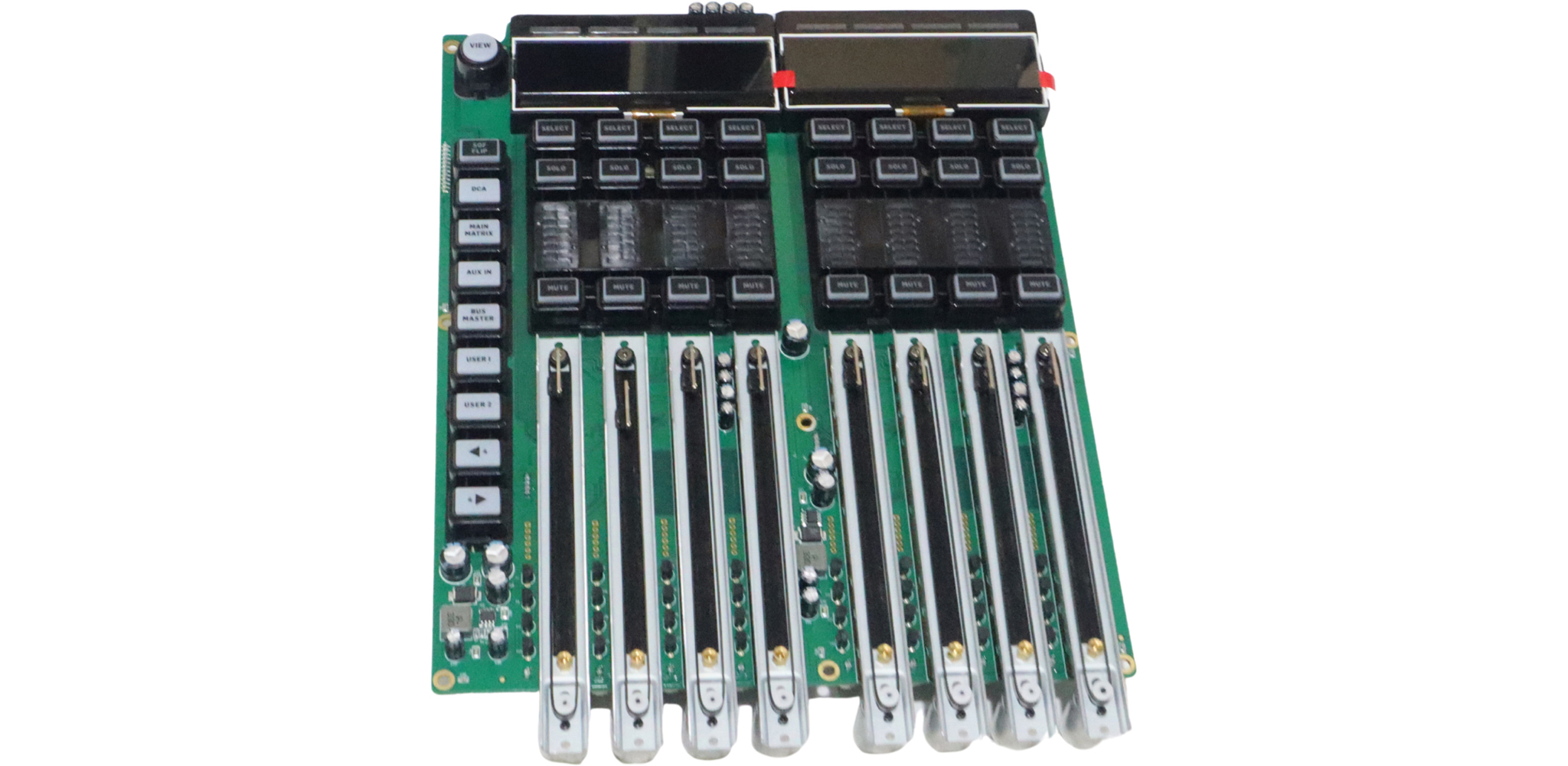 EC17-00028-000