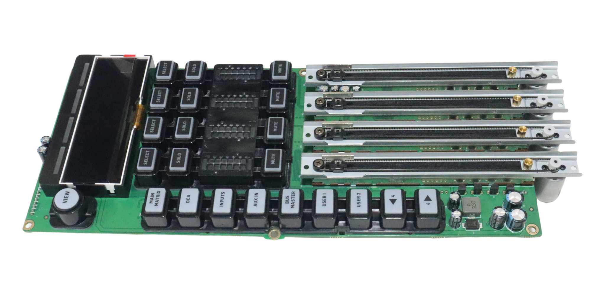 EC17-00027-000
