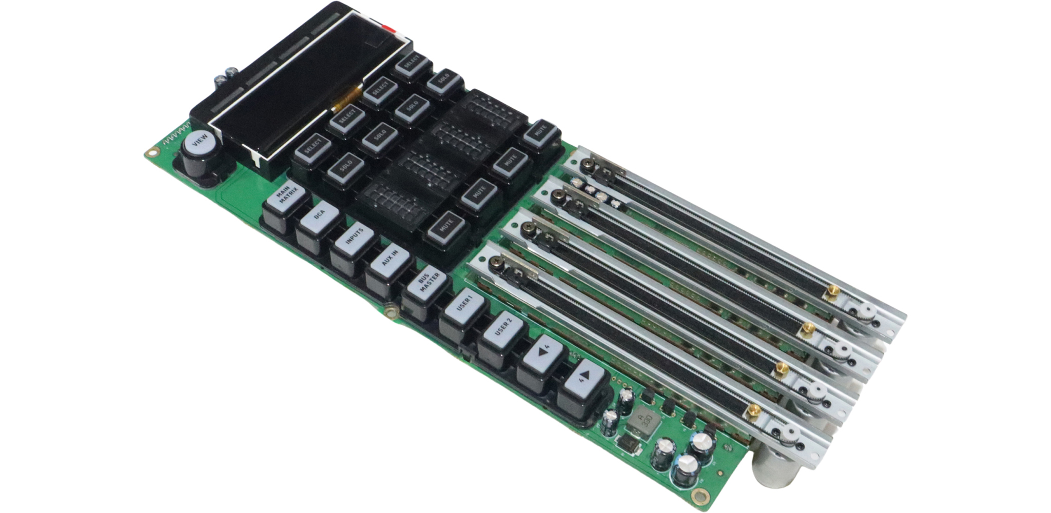 EC17-00027-000