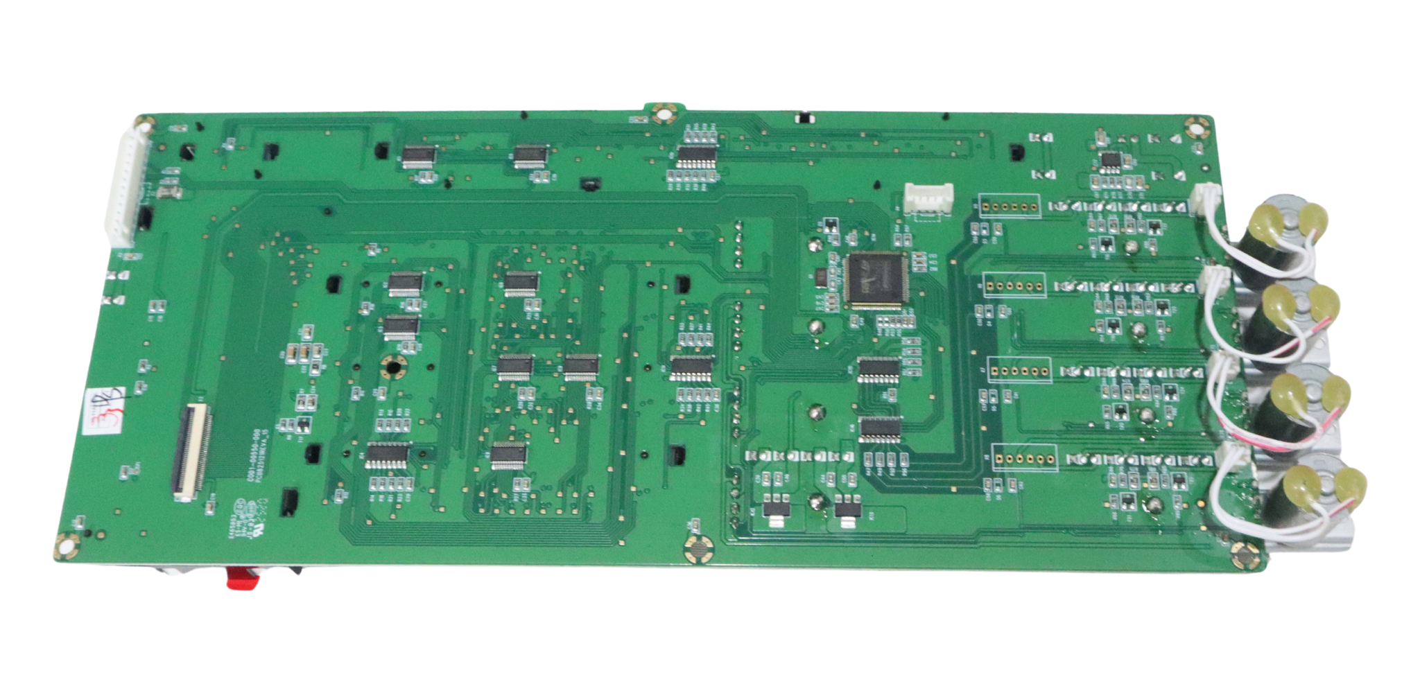 EC17-00027-000