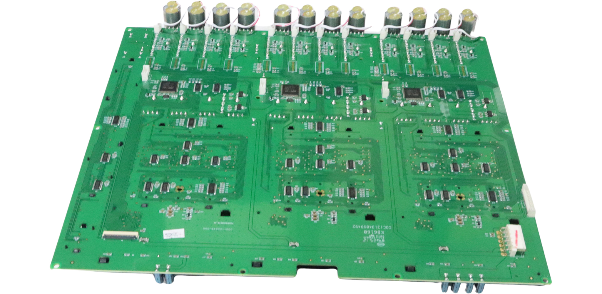 EC17-00026-000