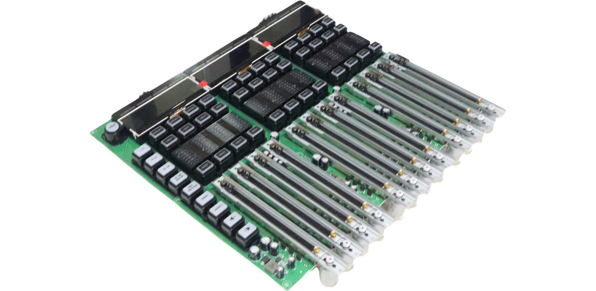 EC17-00026-000