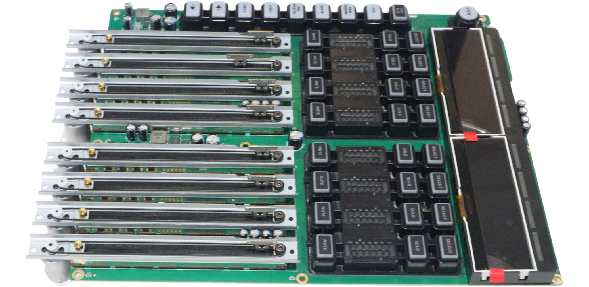 EC17-00028-000