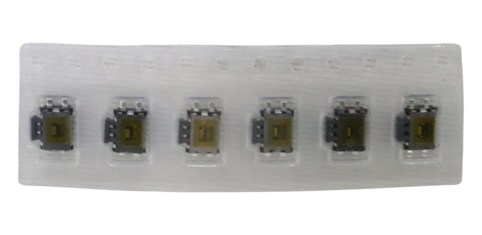 CI01-00081-000