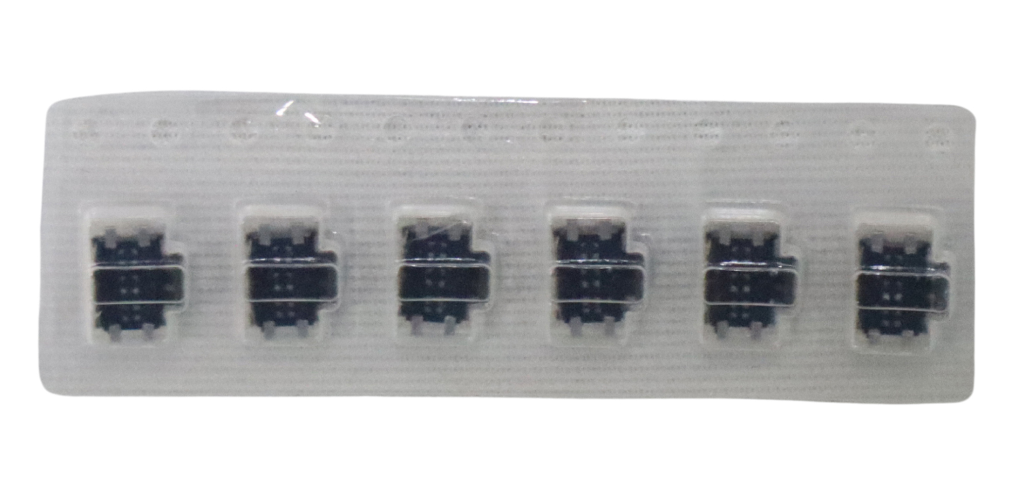 CI01-00081-000