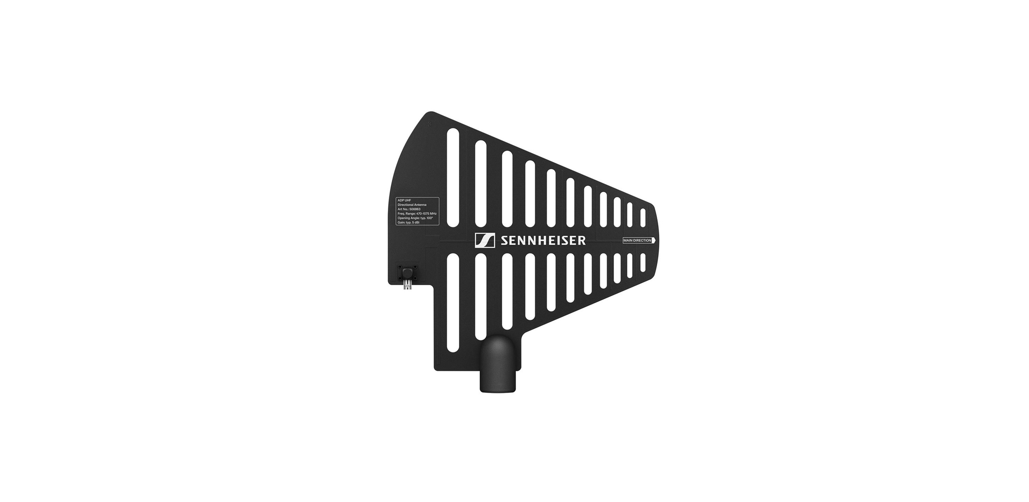 angten-adp-uhf-470-1075-mhz
