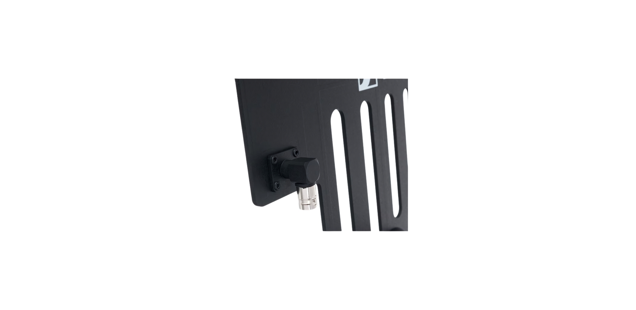 angten-adp-uhf-470-1075-mhz