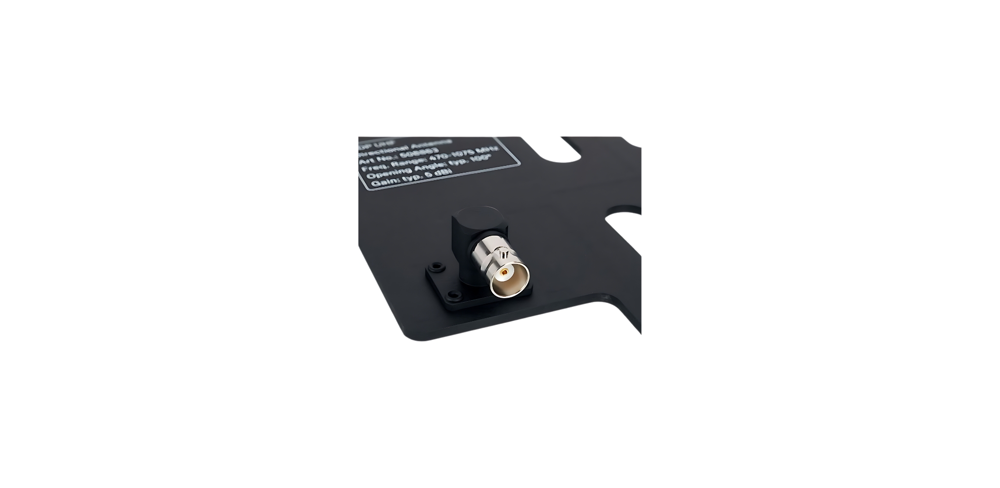 angten-adp-uhf-470-1075-mhz