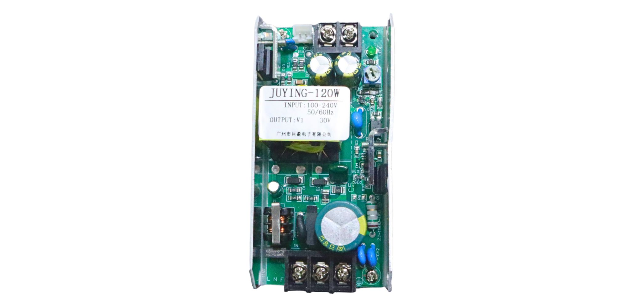 juying-power-supply-120w-30v-nguon