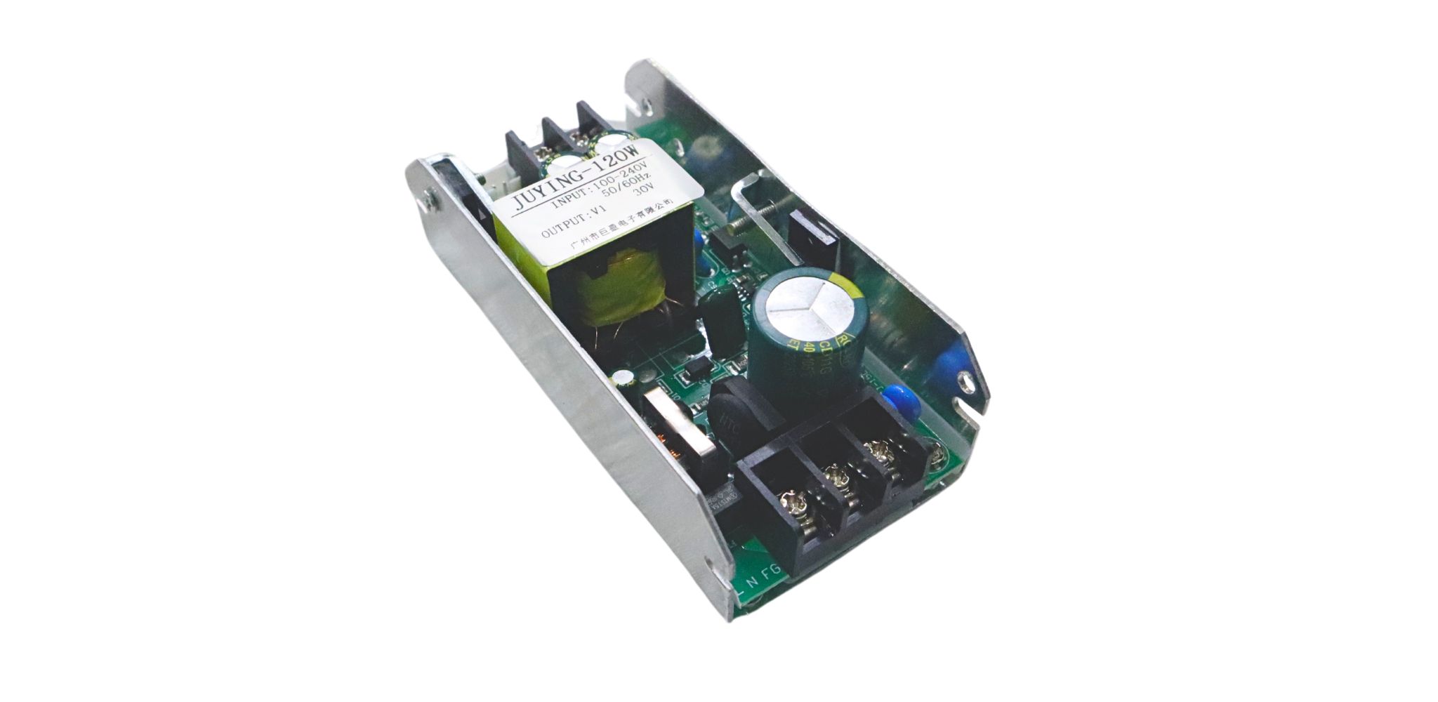 juying-power-supply-120w-30v-nguon