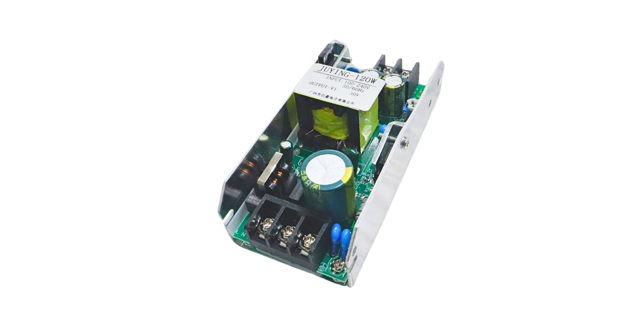juying-power-supply-120w-30v-nguon