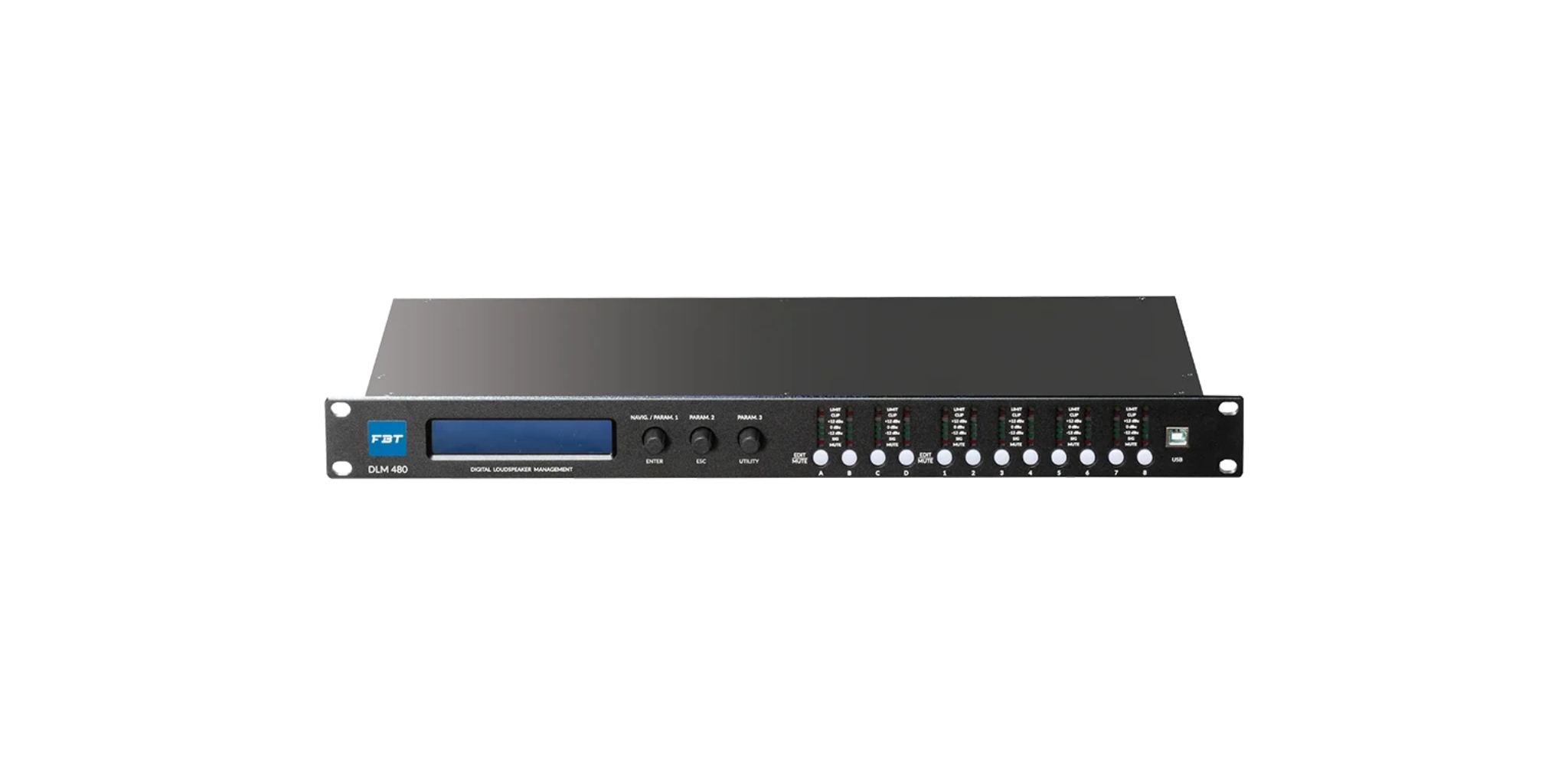 DLM-480