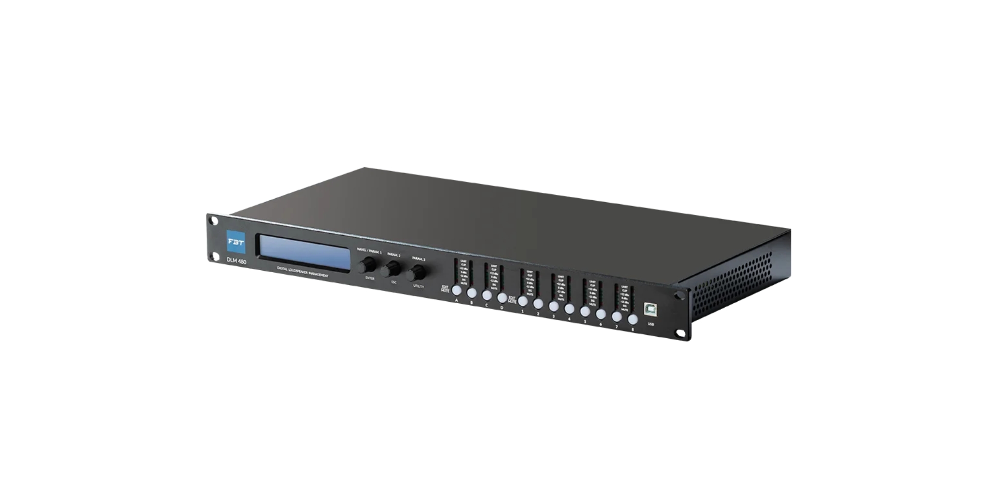 DLM-480