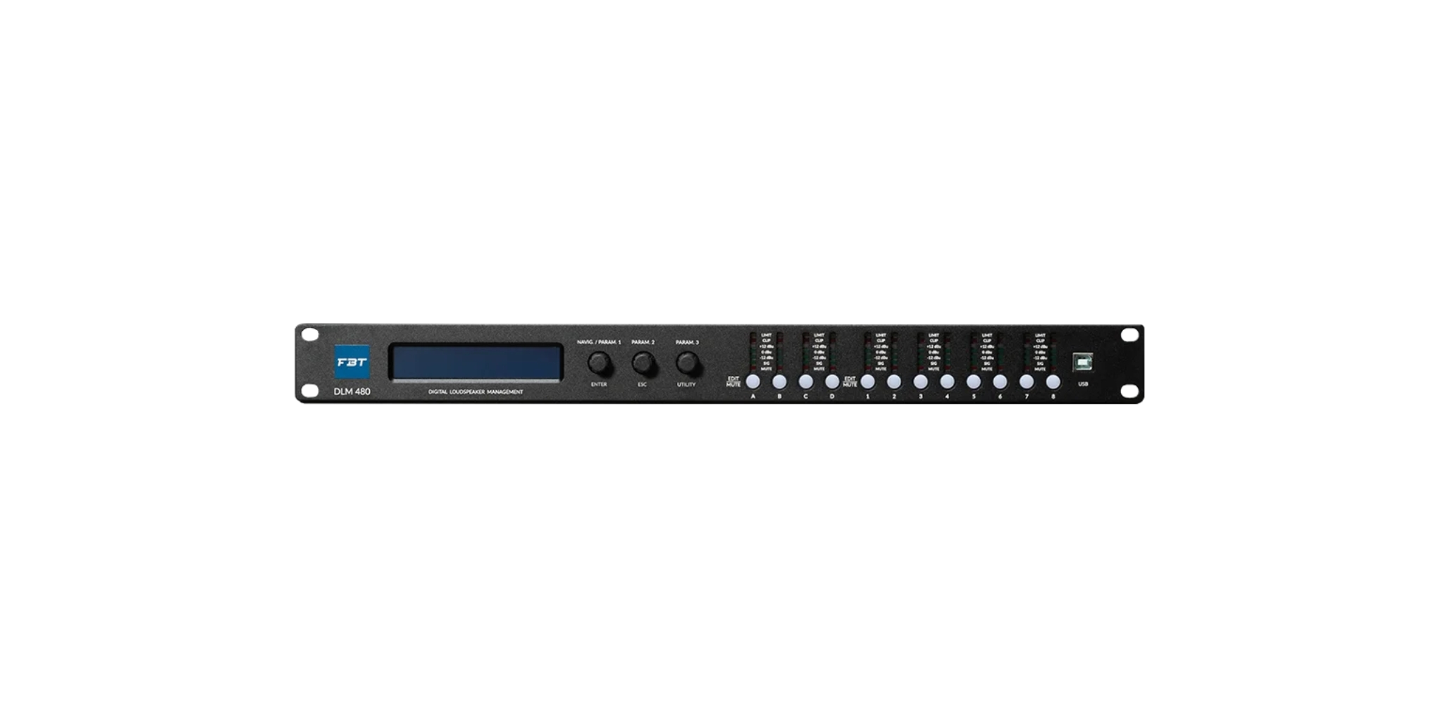 DLM-480