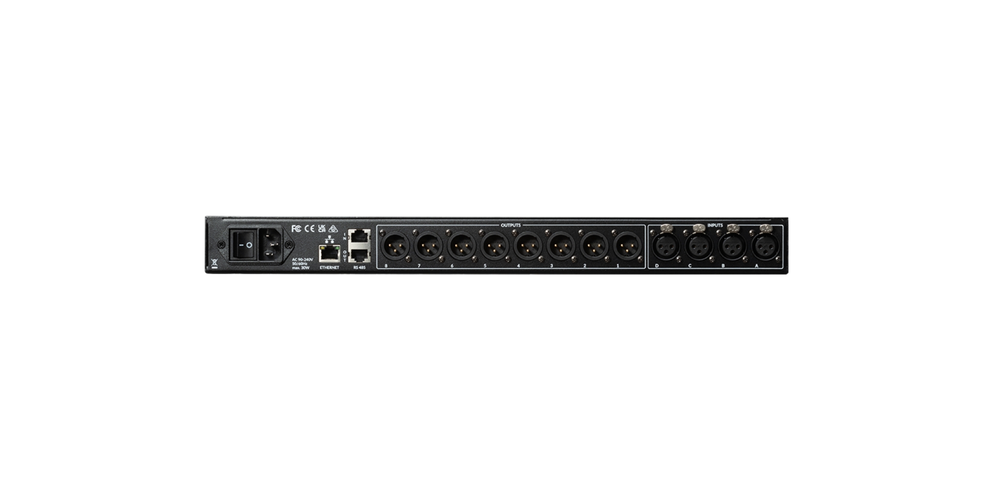 DLM-480
