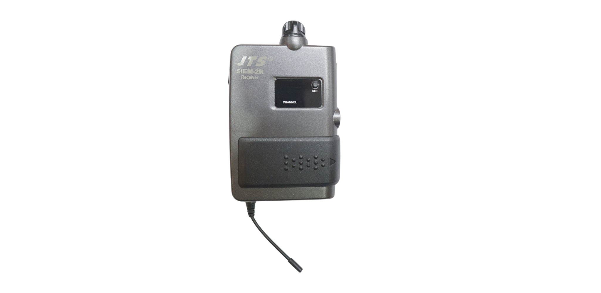SIEM-2R/IE-6