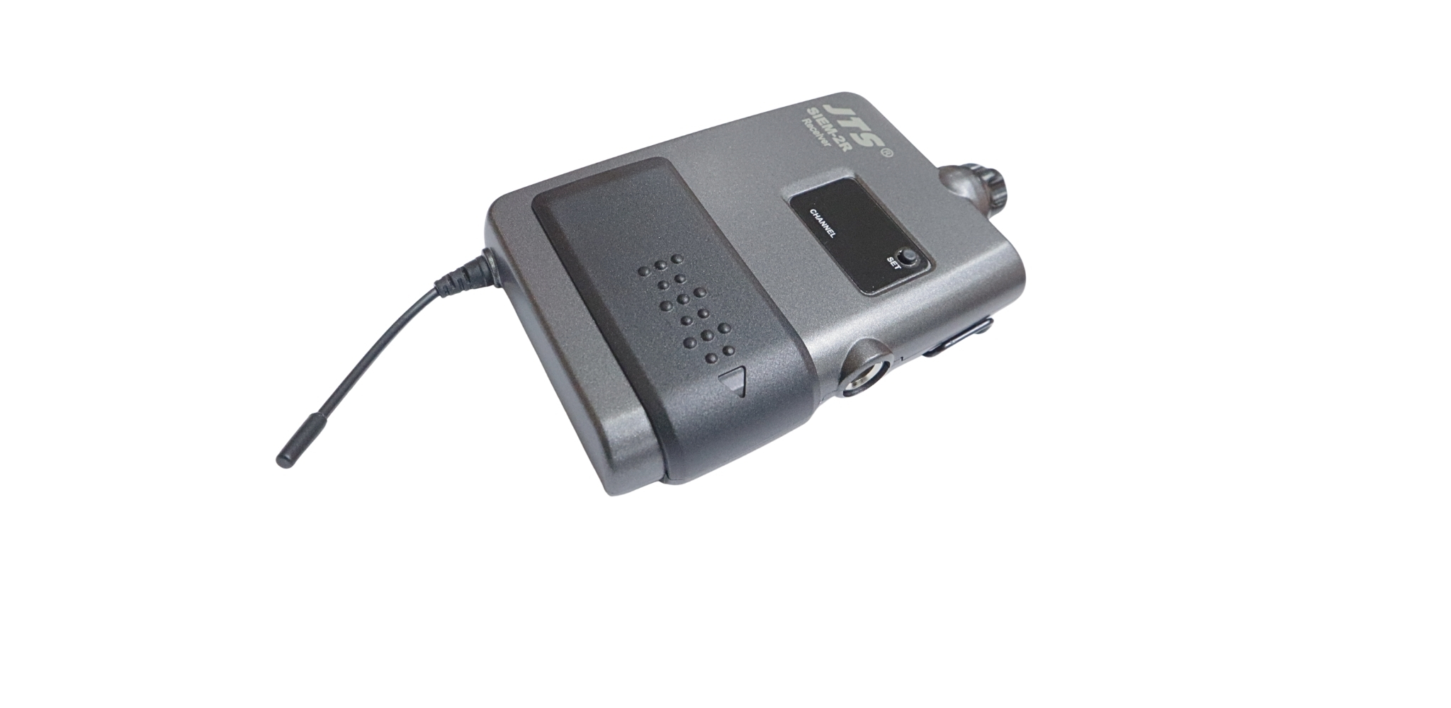 SIEM-2R/IE-6