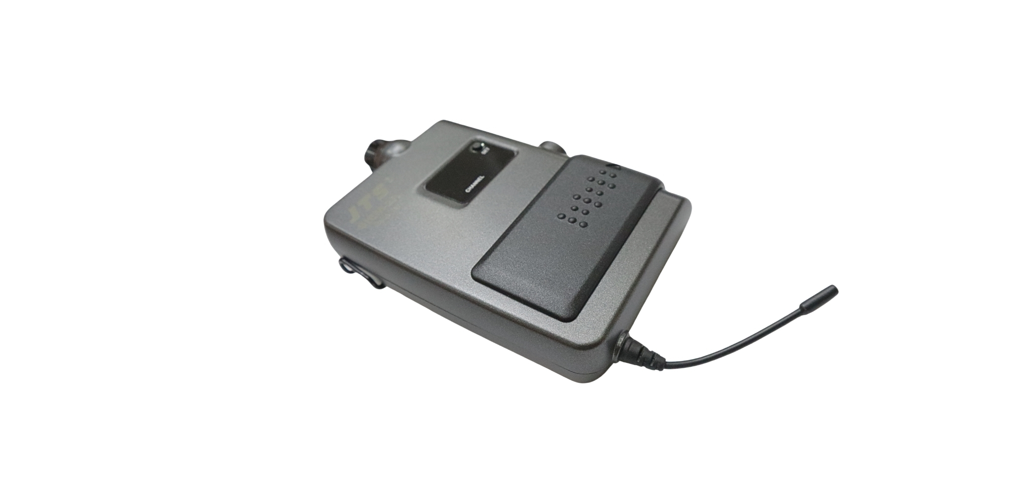 SIEM-2R/IE-6