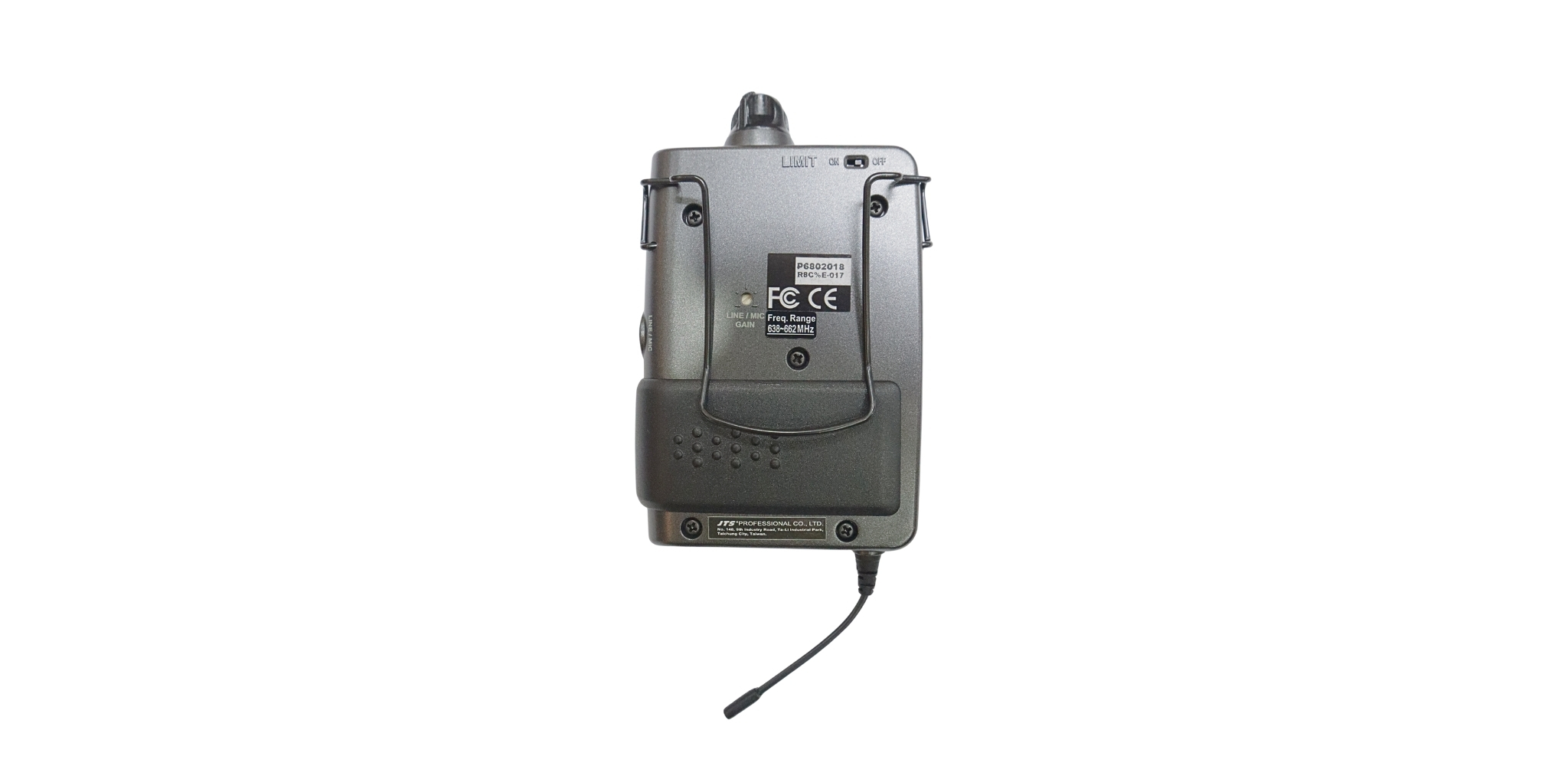 SIEM-2R/IE-6