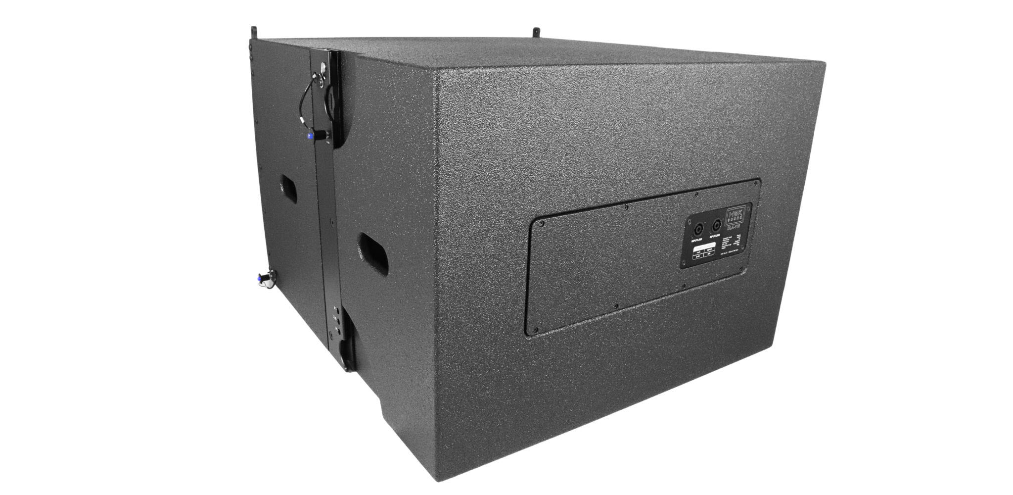 MLA-118AI (off sai tem)