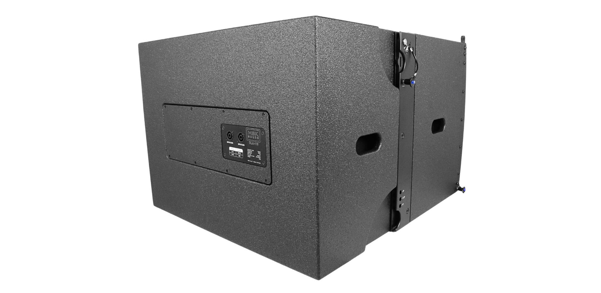 MLA-118AI (off sai tem)