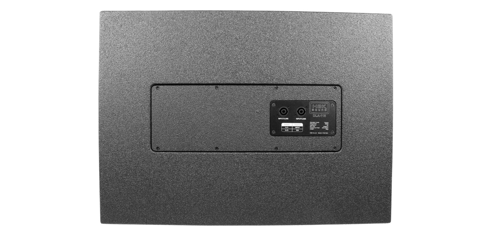 MLA-118AI (off sai tem)