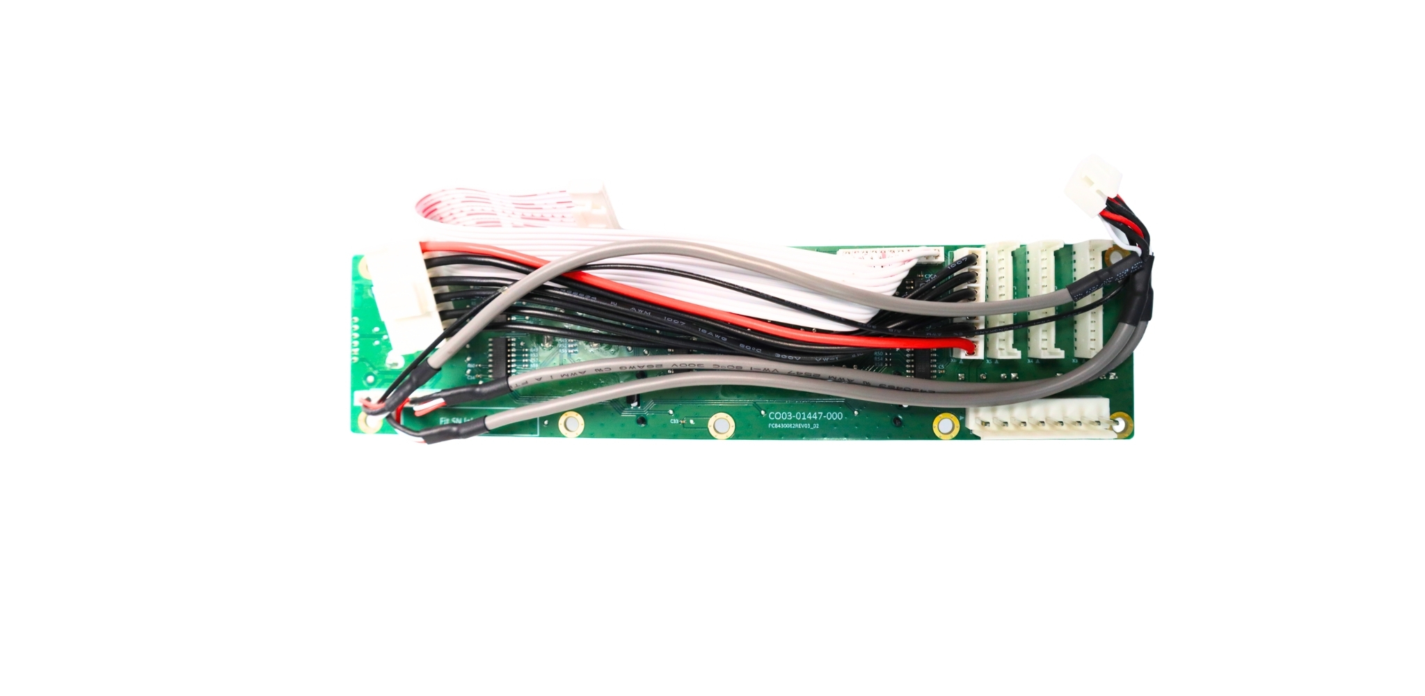 CP06-00020-000