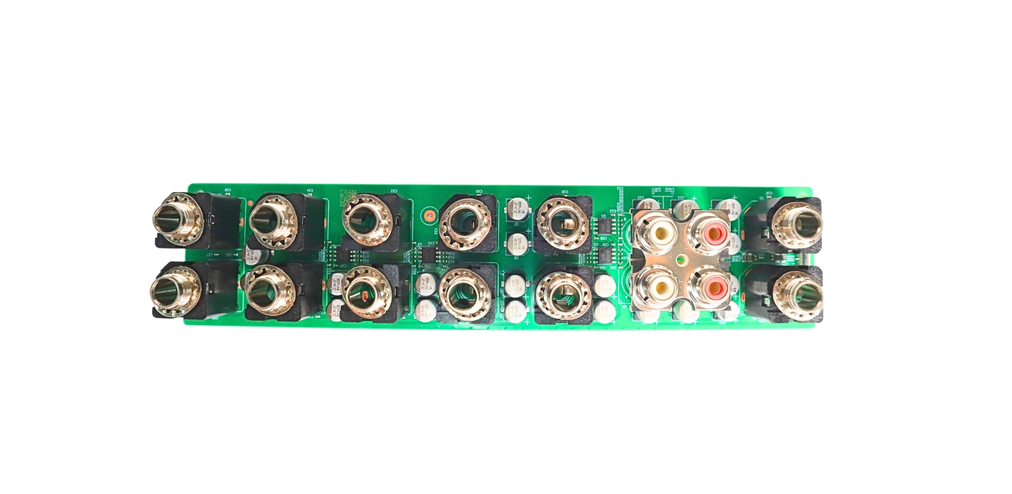 CP09-00043-000