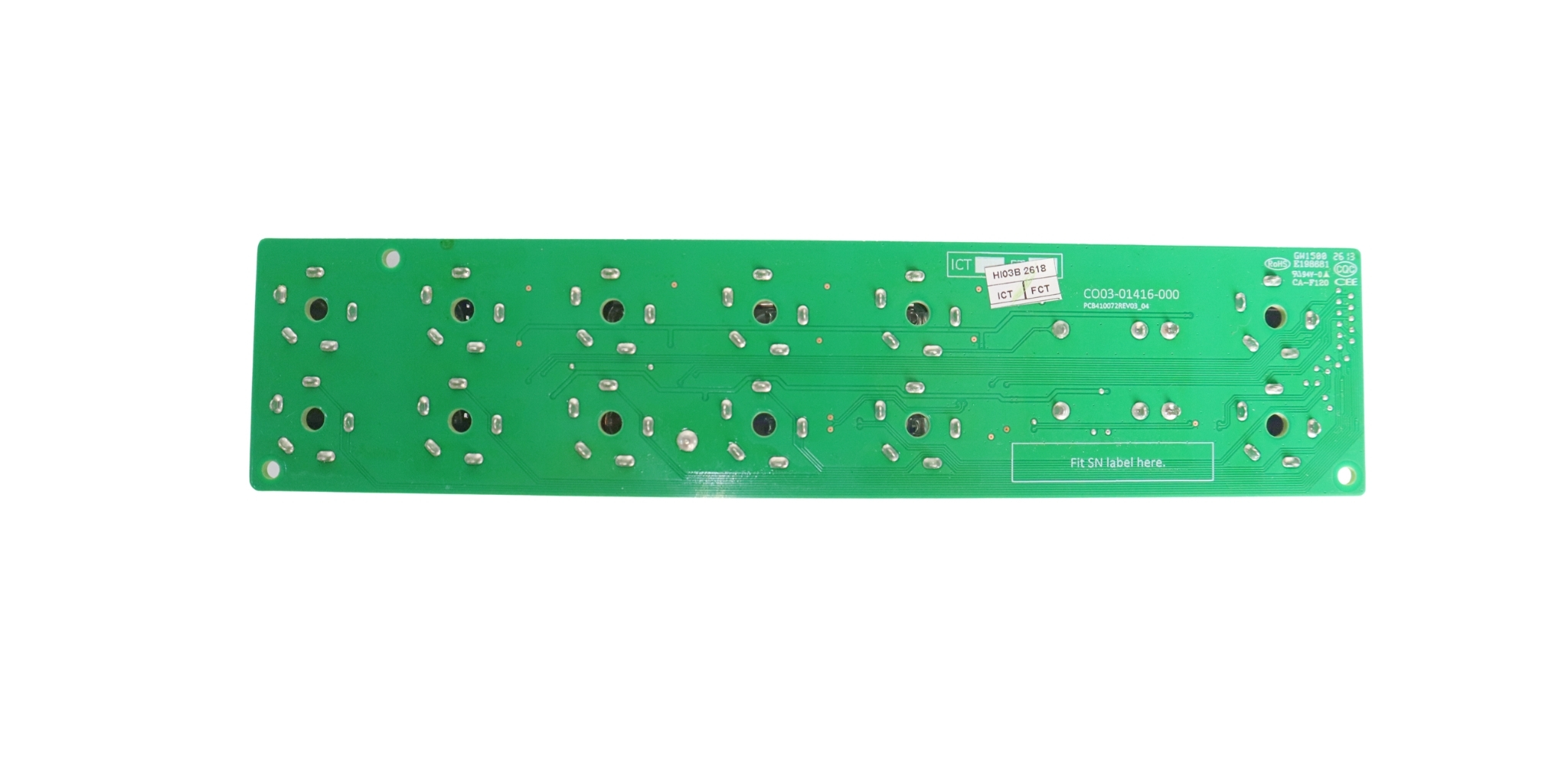 CP09-00043-000