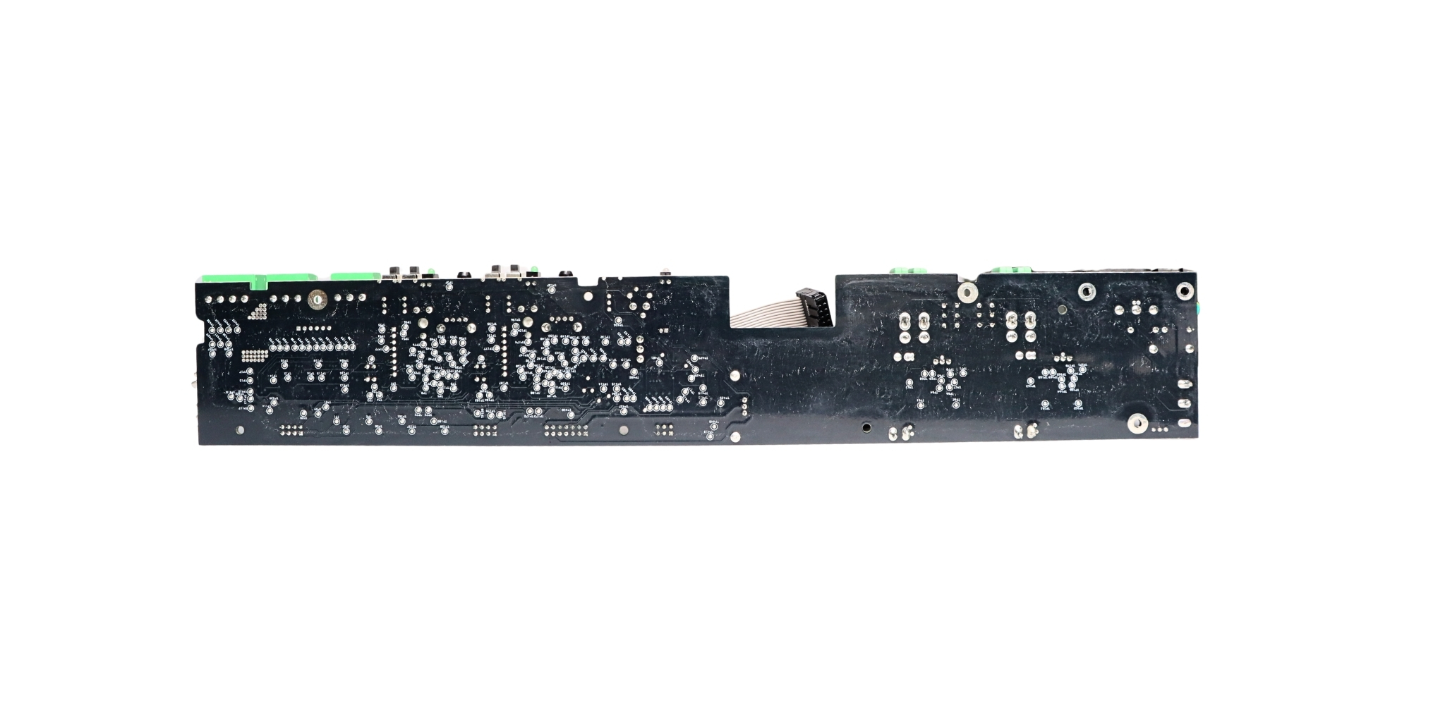 CP05-00654-000