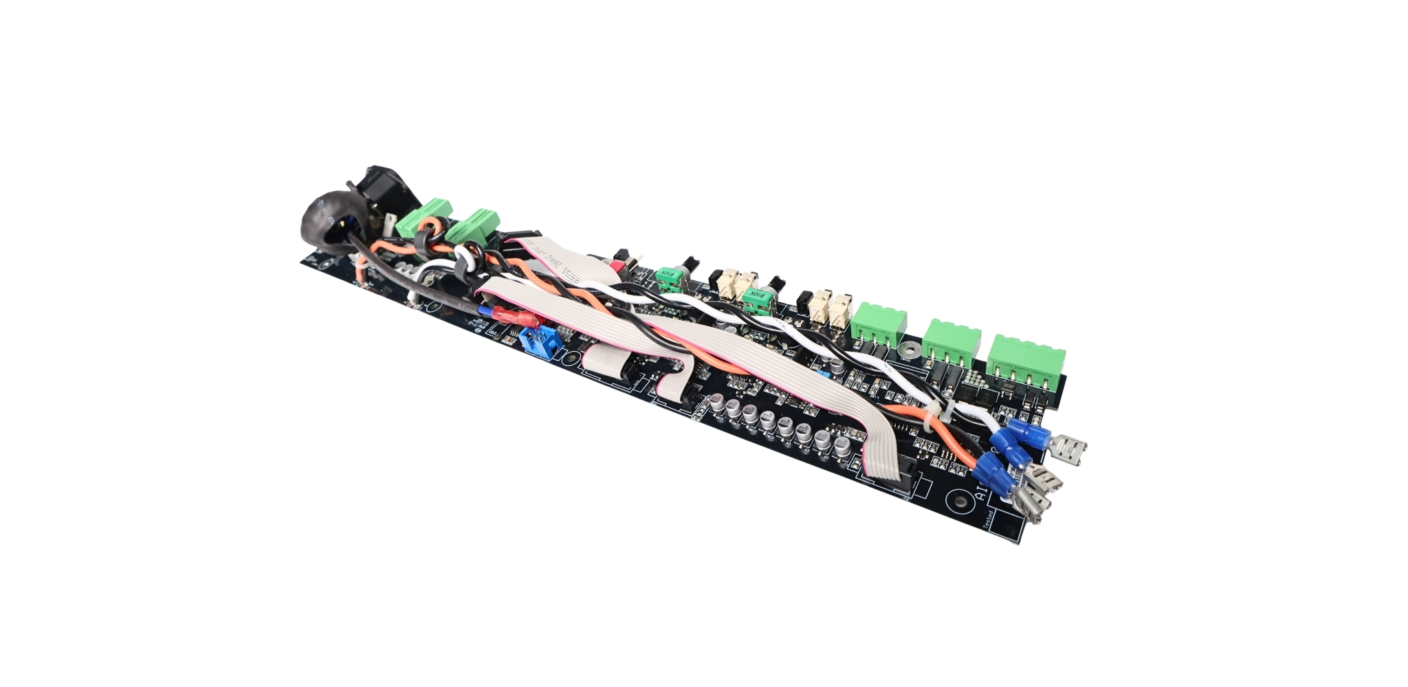 CP05-00654-000