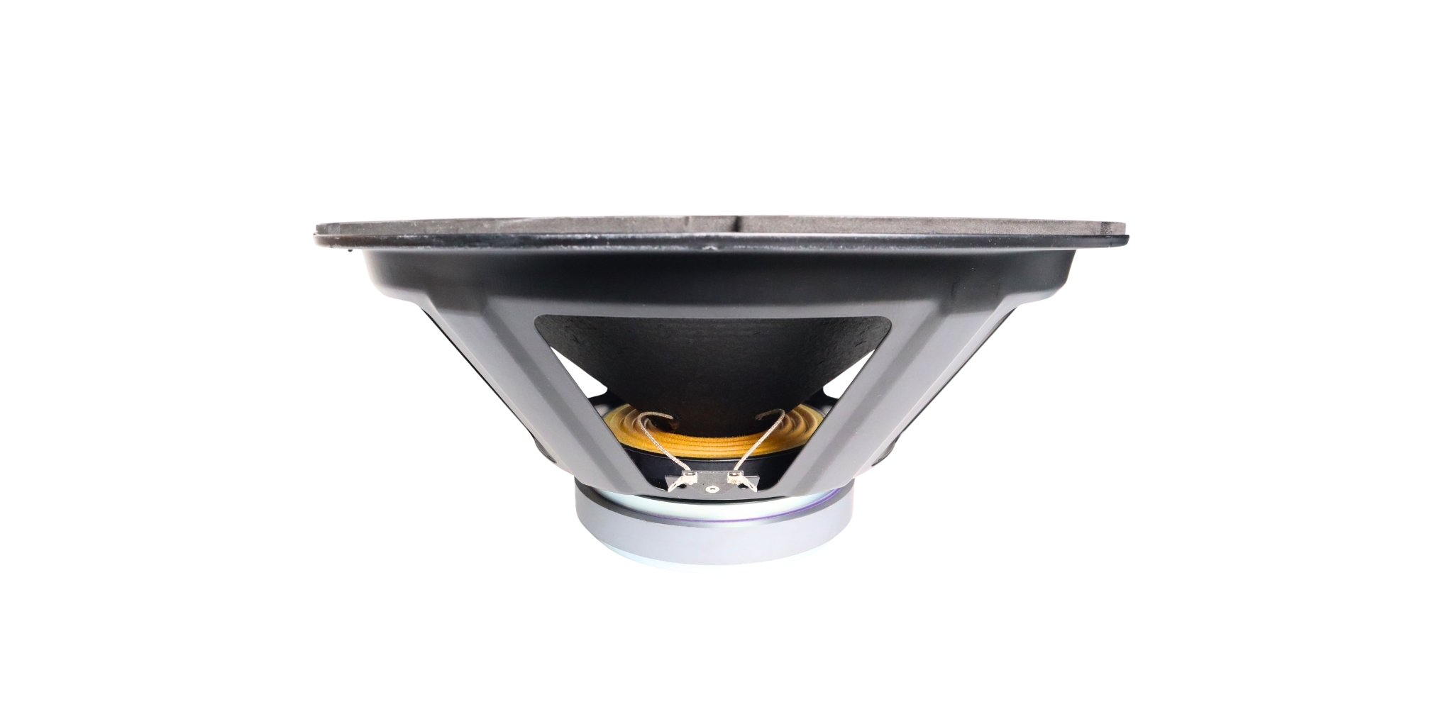 AA05-00364-000