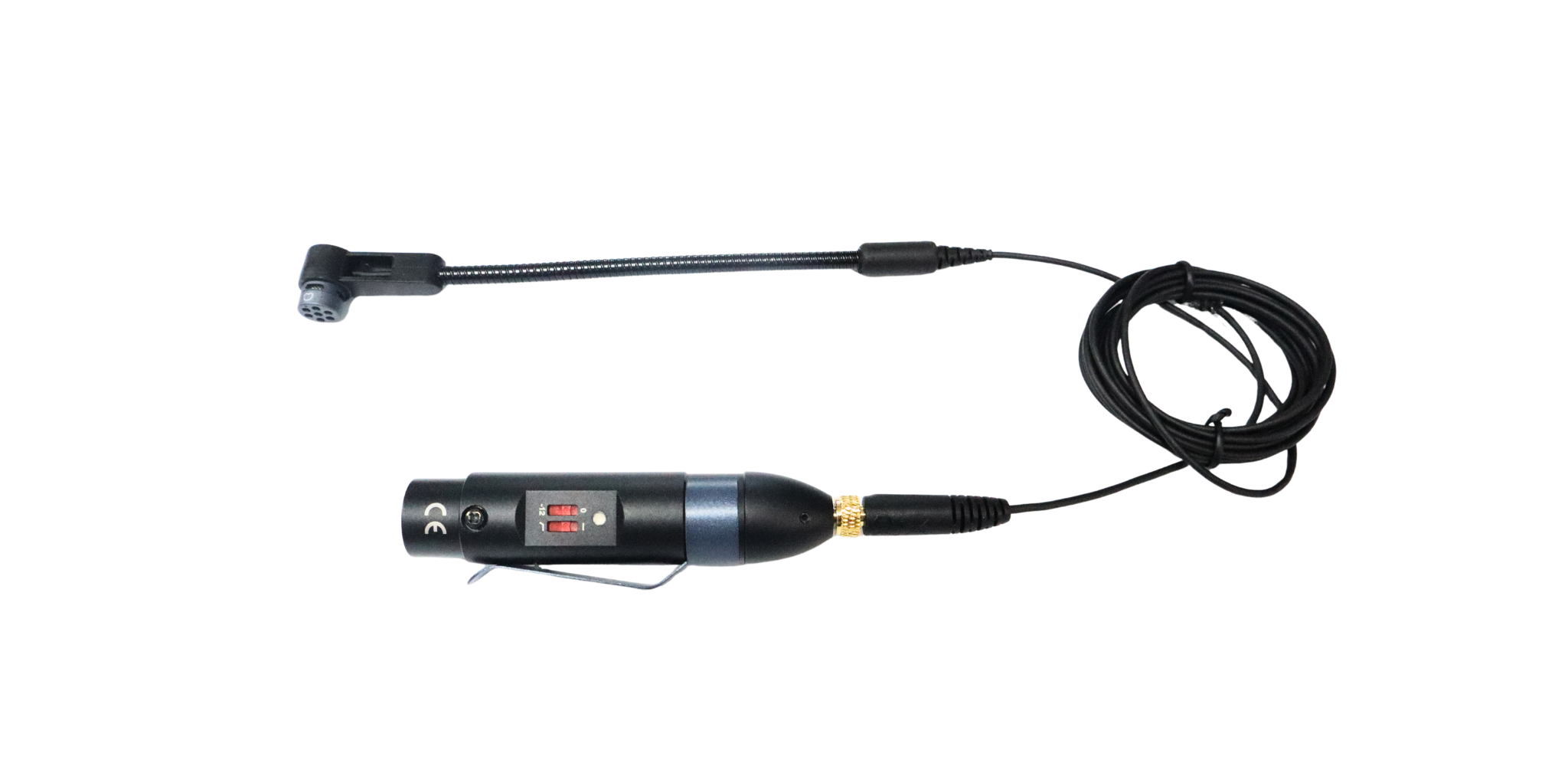 e-908-b