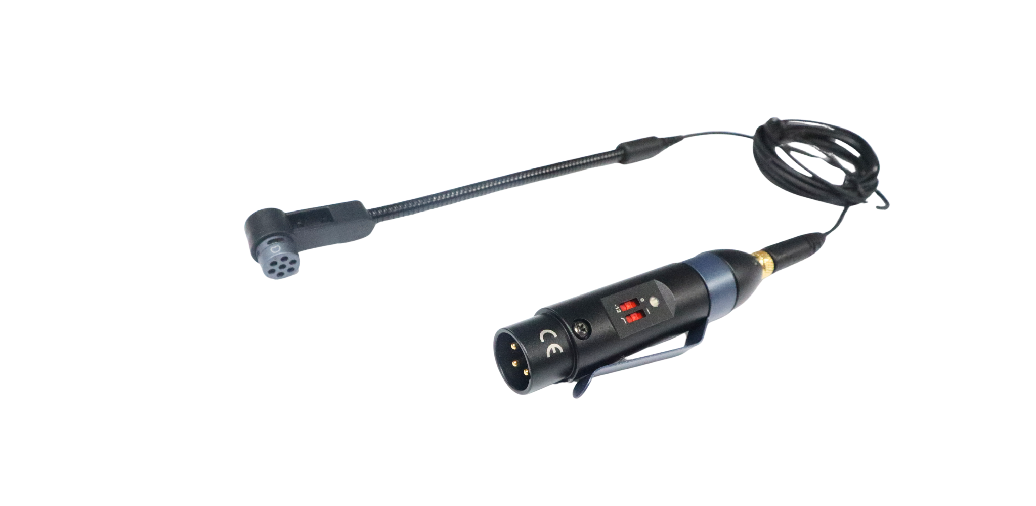 e-908-b