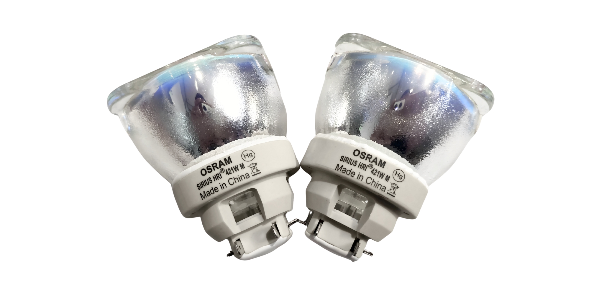 OSRAM-BULB-HRI-421W-M