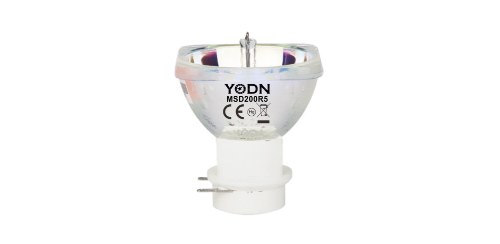 YODN-BULB-200R5