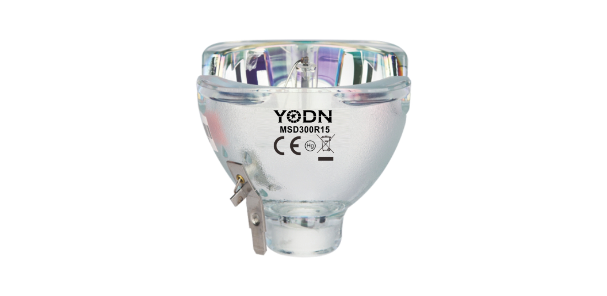 YODN-BULB-300R15