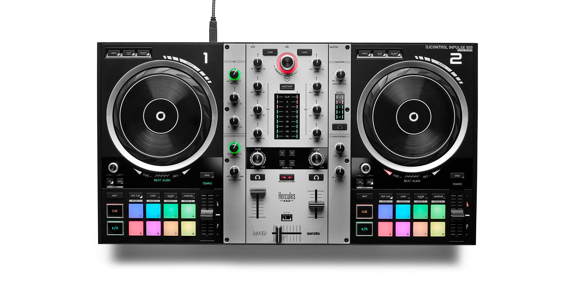 djcontrol-inpulse-500-silver-edition-bo-dieu-khien-ban-dj-hercules