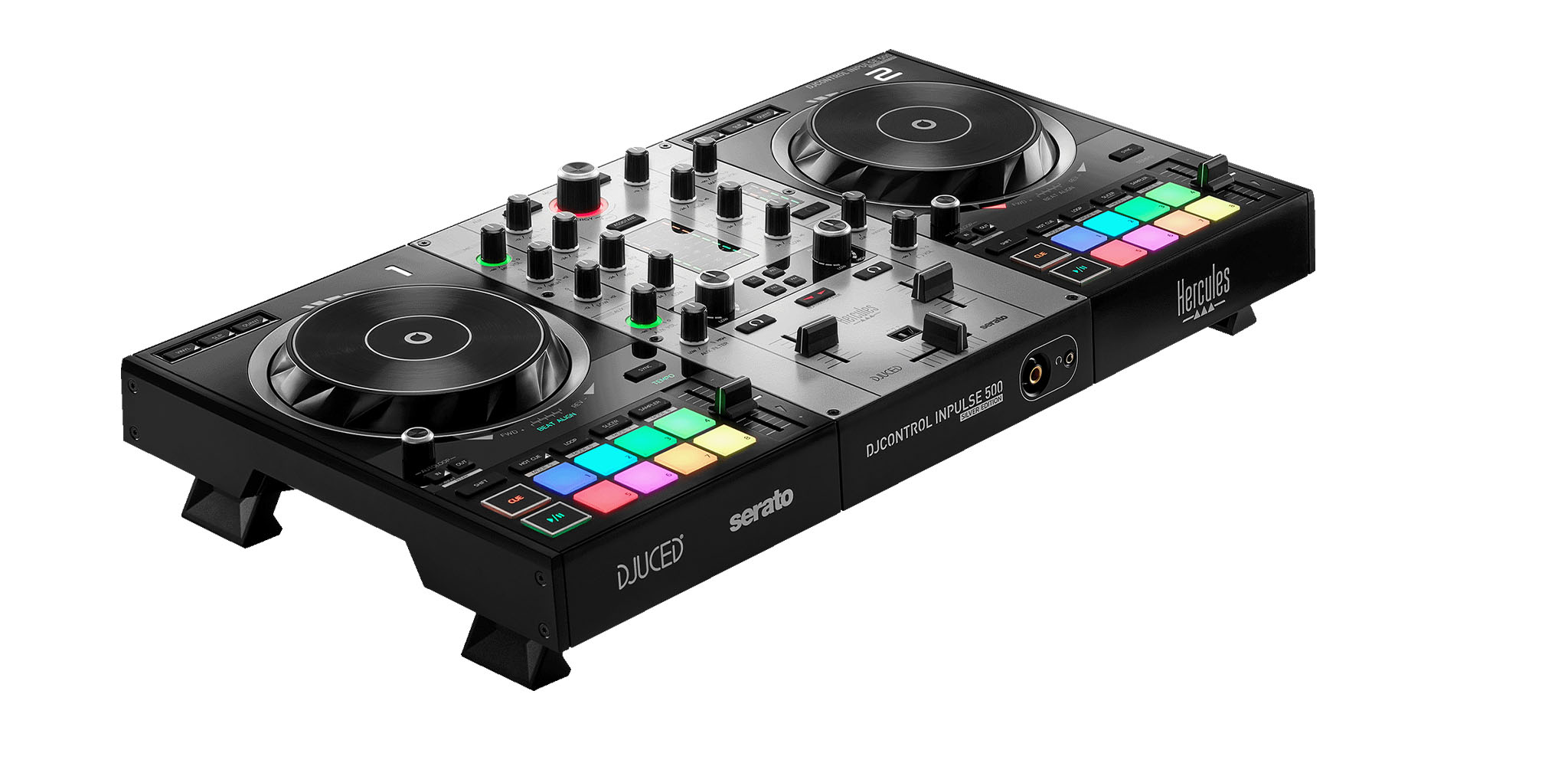 djcontrol-inpulse-500-silver-edition-bo-dieu-khien-ban-dj-hercules