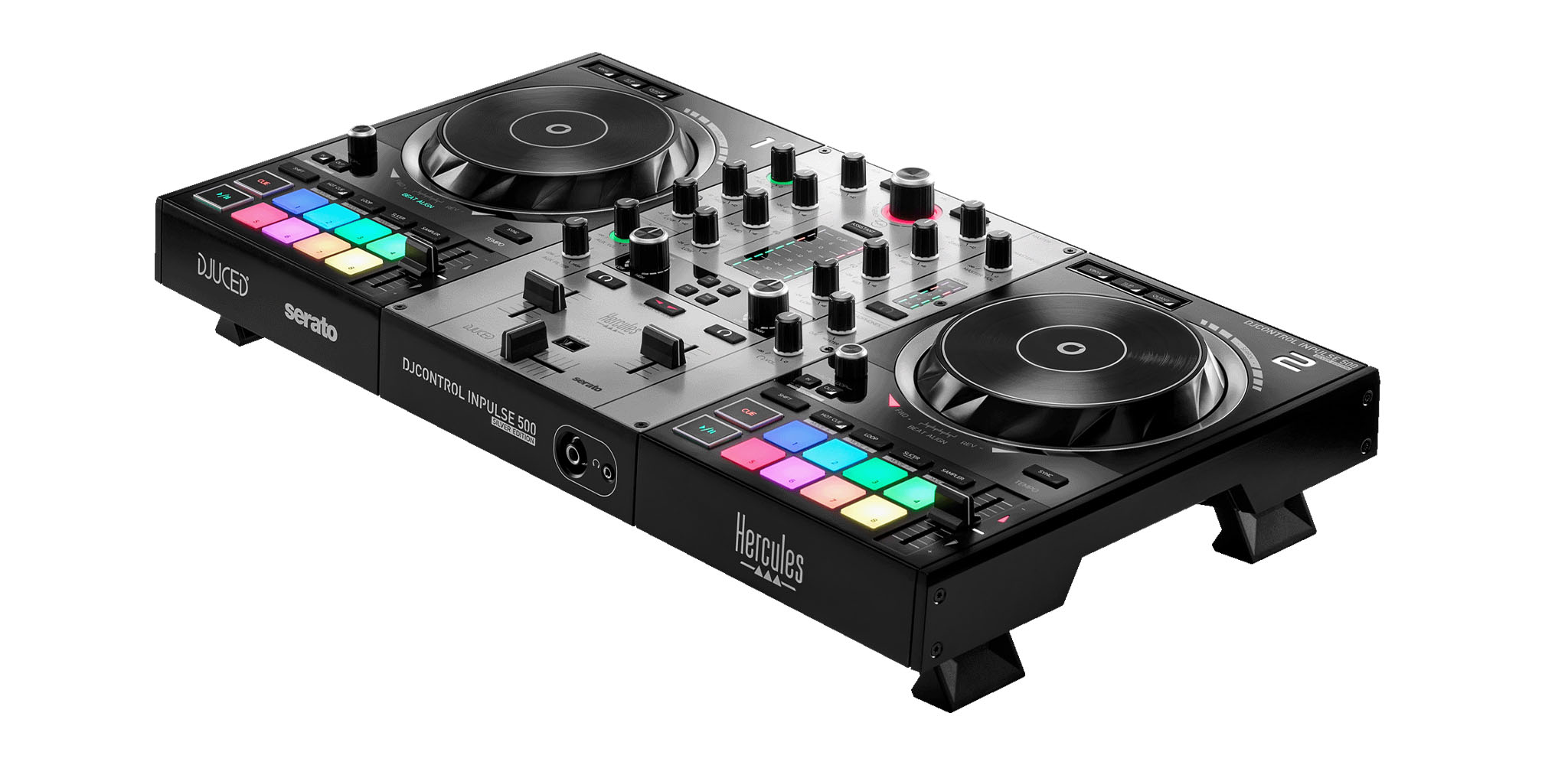 djcontrol-inpulse-500-silver-edition-bo-dieu-khien-ban-dj-hercules
