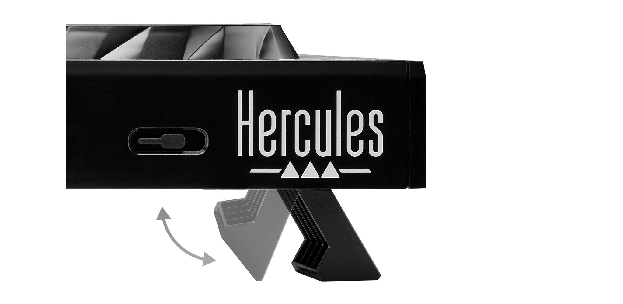 djcontrol-inpulse-500-silver-edition-bo-dieu-khien-ban-dj-hercules
