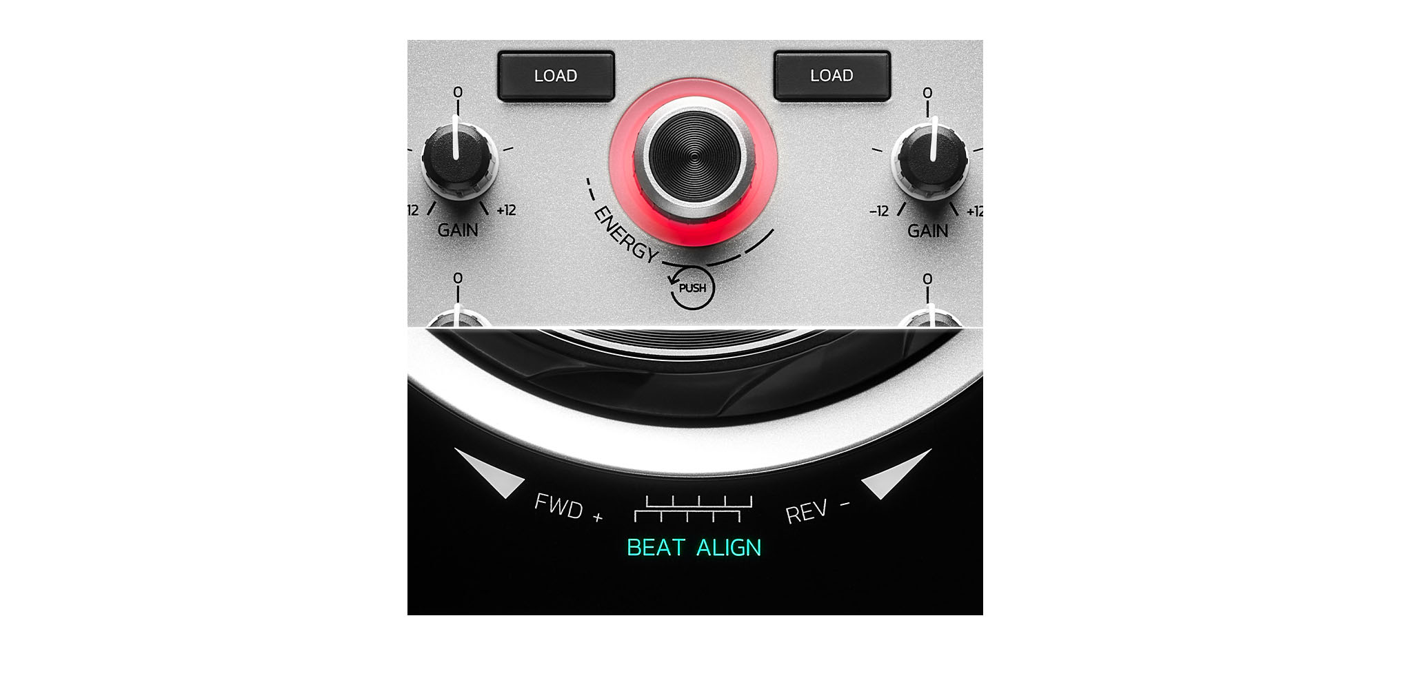 djcontrol-inpulse-500-silver-edition-bo-dieu-khien-ban-dj-hercules