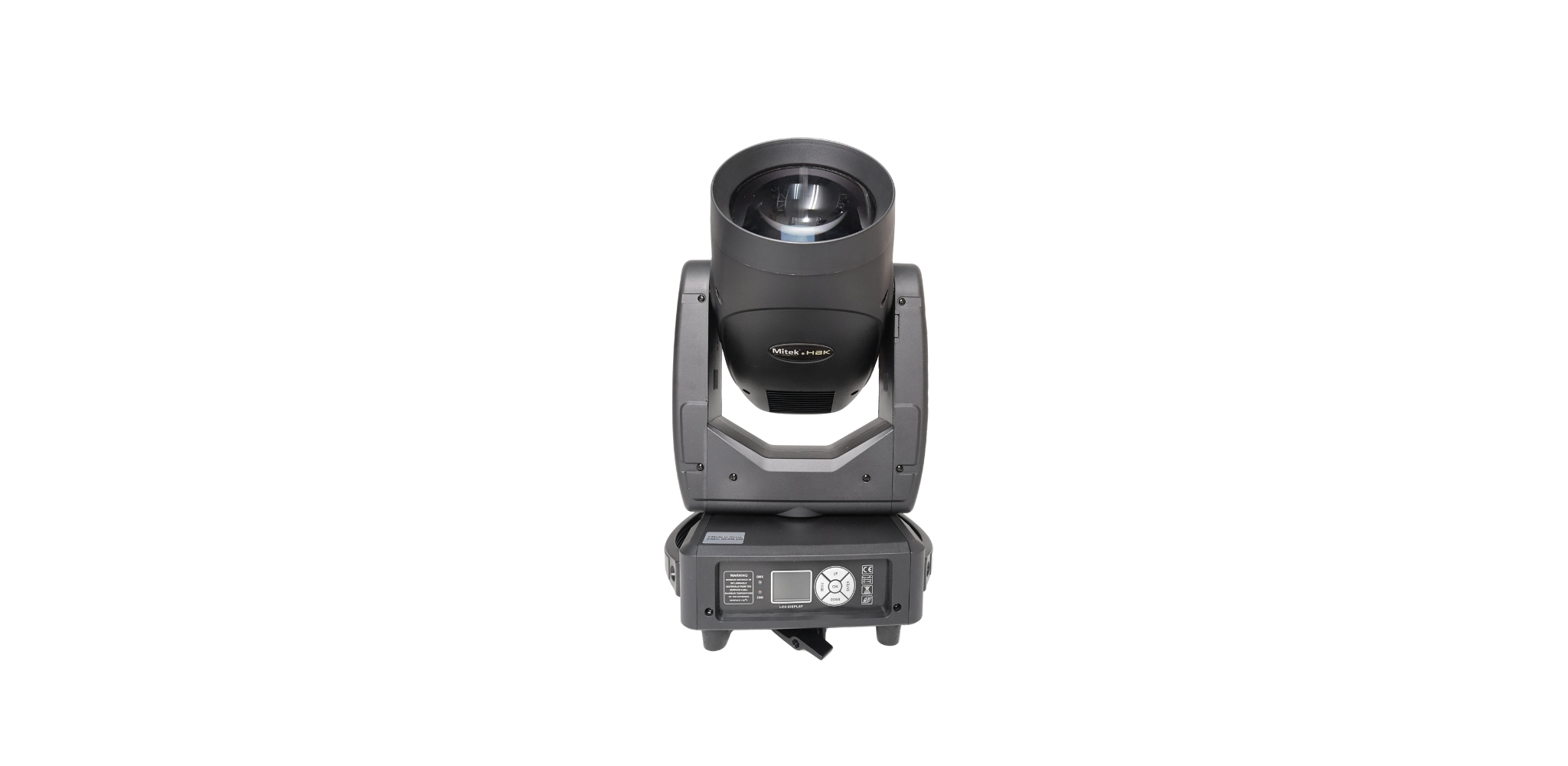 Mini BEAM 420