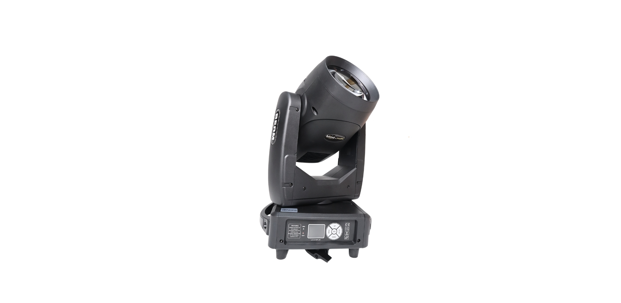 Mini BEAM 420
