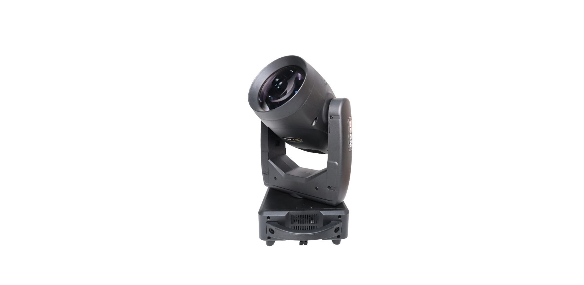 Mini BEAM 420
