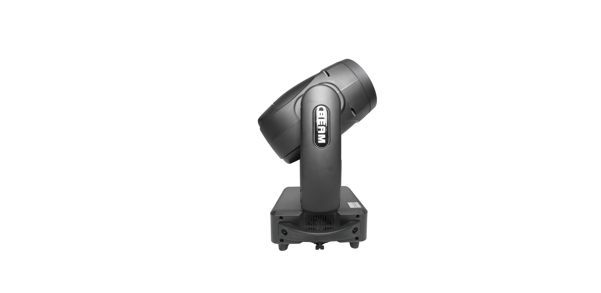 Mini BEAM 420