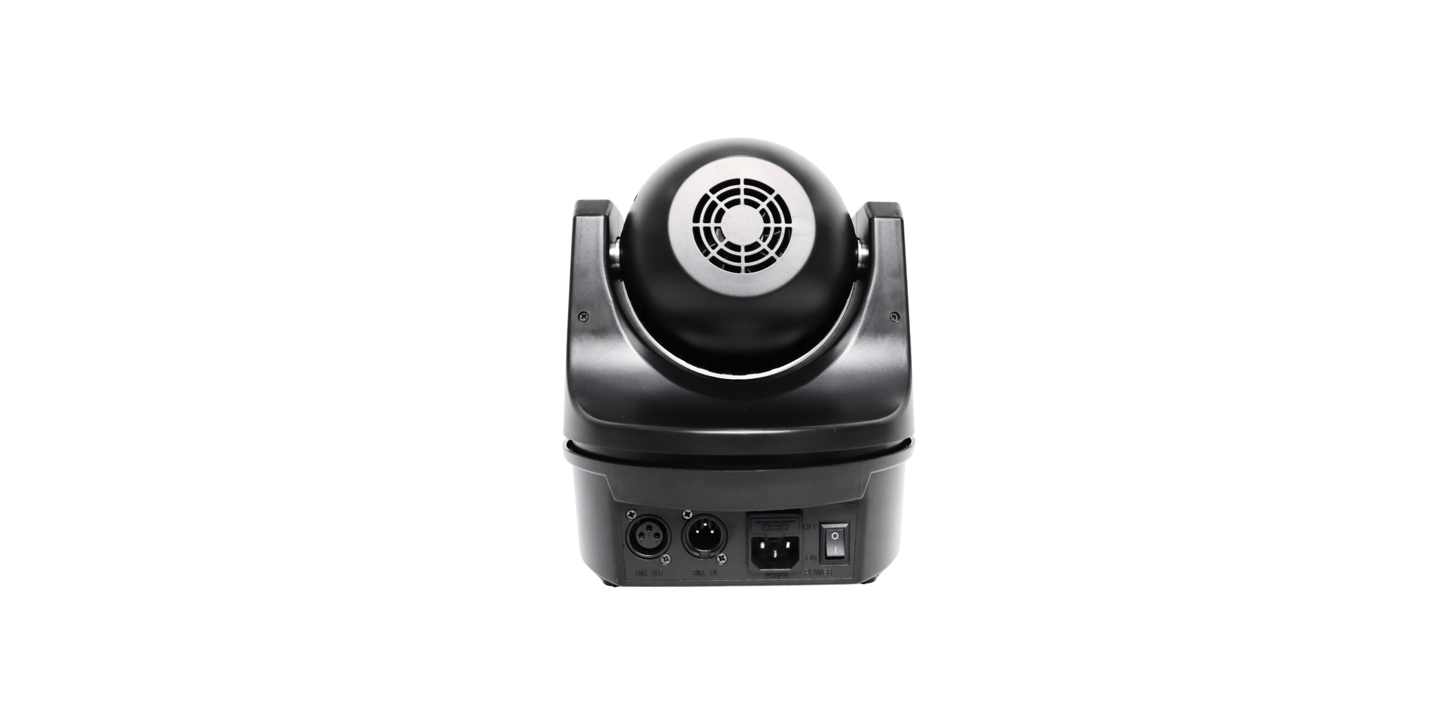 Mini B-eye 615
