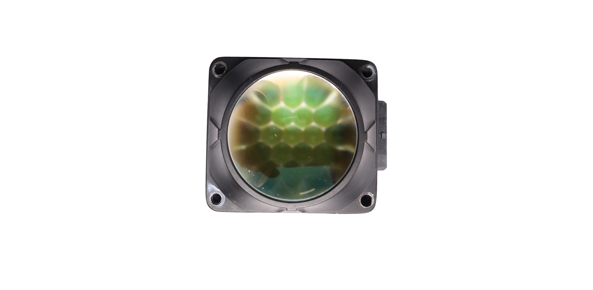 BSWF HP1000 - LED Lighting Board