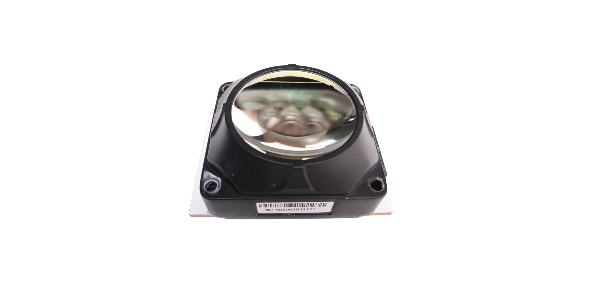 BSWF HP1000 - LED Lighting Board